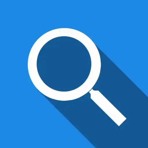 Play File search APK Play File search APK