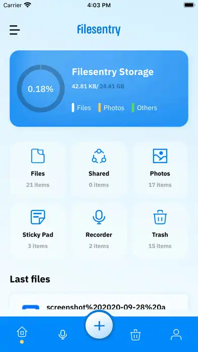 Play Filesentry as an online game online Filesentry with UptoPlay Play Filesentry as an online game Filesentry with UptoPlay