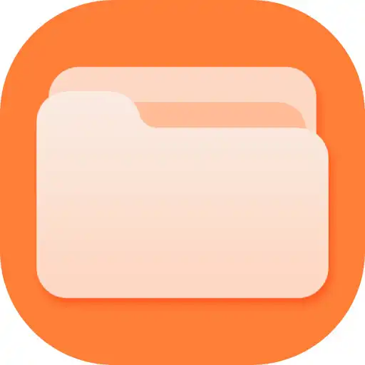 Play Files - File Manager APK Play Files - File Manager APK
