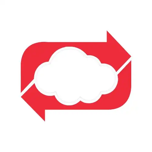 Play Files.fm Cloud Storage 2023 APK