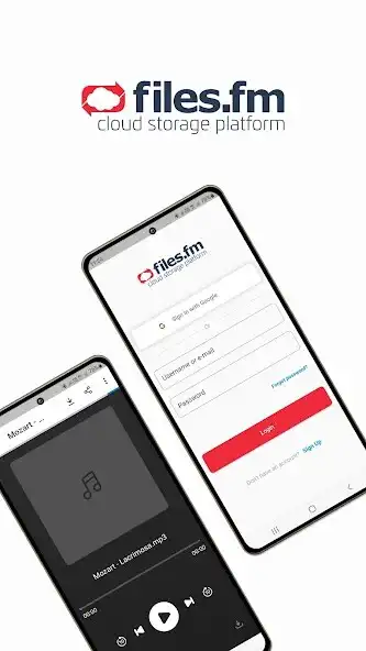 Play Files.fm Cloud Storage 2023 and enjoy Files.fm Cloud Storage 2023 with UptoPlay Play Files.fm Cloud Storage 2023 and enjoy Files.fm Cloud Storage 2023 with UptoPlay