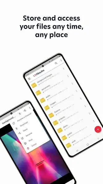 Play Files.fm Cloud Storage 2023 as an online game online Files.fm Cloud Storage 2023 with UptoPlay Play Files.fm Cloud Storage 2023 as an online game Files.fm Cloud Storage 2023 with UptoPlay