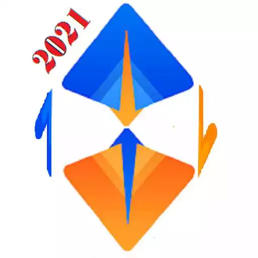 Play Files Free Sharing Guide Tips APK