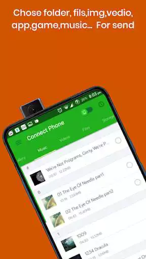 Play Files Free Sharing Guide Tips  and enjoy Files Free Sharing Guide Tips with UptoPlay