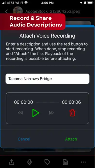 Play FileShadow  and enjoy FileShadow with UptoPlay