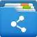 Free play online FileShareAssistant  APK