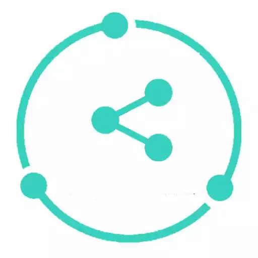 Play File Share APK Play File Share APK