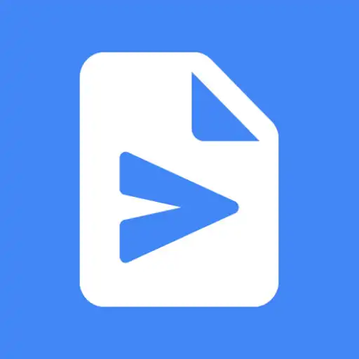 Play FileShare - Online Sharing APK Play FileShare - Online Sharing APK