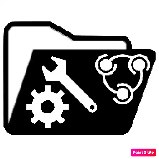 Play File Sharer and Explorer APK