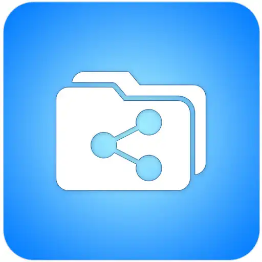 Play Filesharer - sharing  storage APK