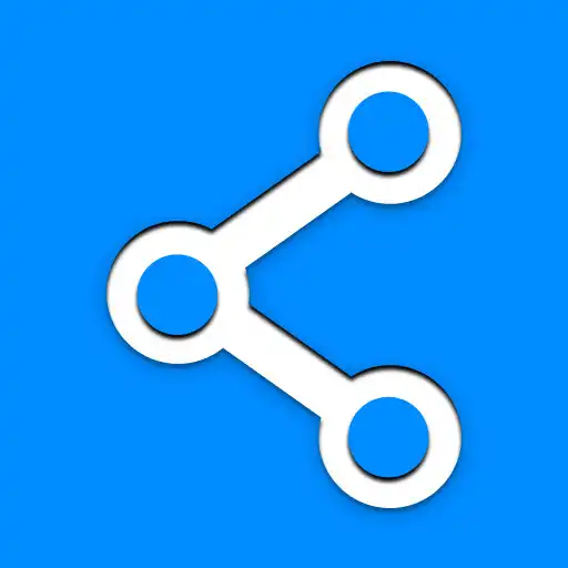 Play File Sharing  File Transfer APK