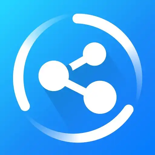Play File Sharing - InShare APK Play File Sharing - InShare APK