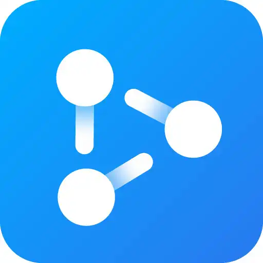 Play File Sharing- Transfer  Share APK