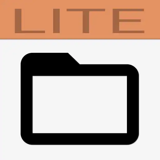Play Files Lite Small App APK Play Files Lite Small App APK