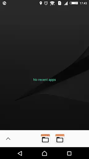 Play Files Lite Small App  and enjoy Files Lite Small App with UptoPlay
