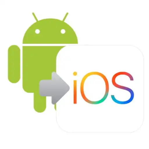 Play files Move to iOS APK