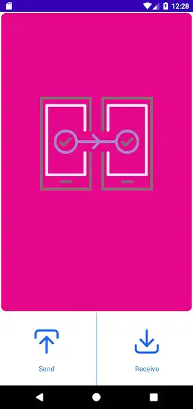 Play files Move to iOS as an online game online files Move to iOS with UptoPlay Play files Move to iOS as an online game files Move to iOS with UptoPlay