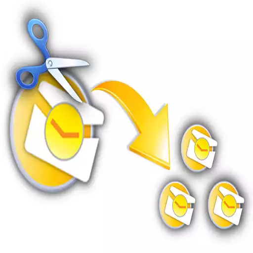 Run free android online File Splitter for Android APK Run free android online File Splitter for Android APK