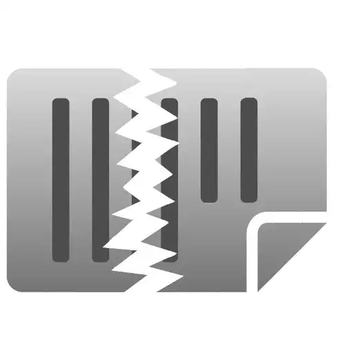 Play File Splitter APK Play File Splitter APK