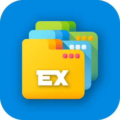 Play Files Pro : File Manager APK