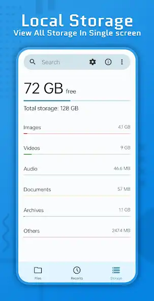 Play Files Pro : File Manager and enjoy Files Pro : File Manager with UptoPlay Play Files Pro : File Manager and enjoy Files Pro : File Manager with UptoPlay