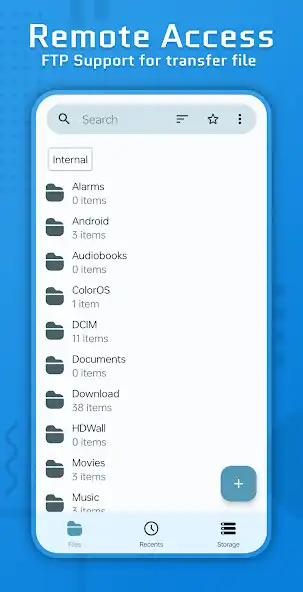 Play Files Pro : File Manager as an online game online Files Pro : File Manager with UptoPlay Play Files Pro : File Manager as an online game Files Pro : File Manager with UptoPlay