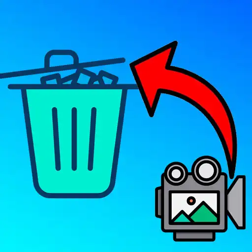 Play Files Recovery - Restore Files APK Play Files Recovery - Restore Files APK
