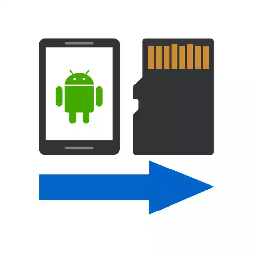 Free play online Files To SD Card APK Free play online Files To SD Card APK