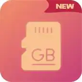 Free play online Files To SD APK Free play online Files To SD APK