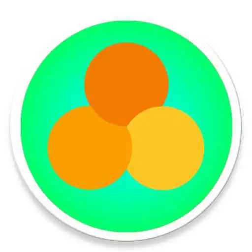 Play Files Transfer APK