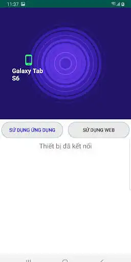 Play Files Transfer  and enjoy Files Transfer with UptoPlay