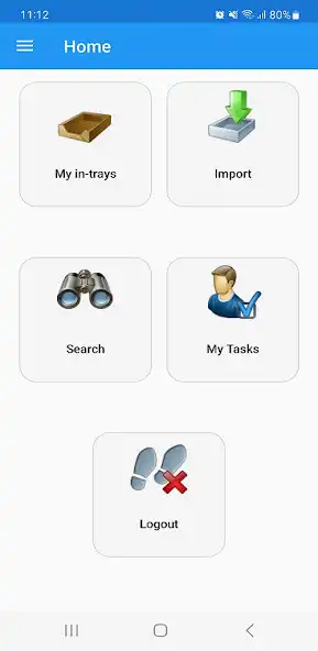 Play Filestream  and enjoy Filestream with UptoPlay