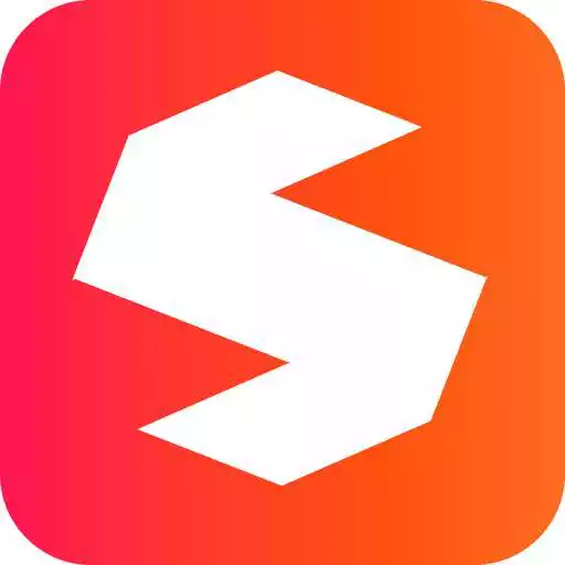 Play FileSun Official APK Play FileSun Official APK