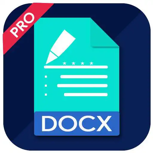 Run free android online Files Viewer: Docx, PDF, DOC, XLS APK Run free android online Files Viewer: Docx, PDF, DOC, XLS APK