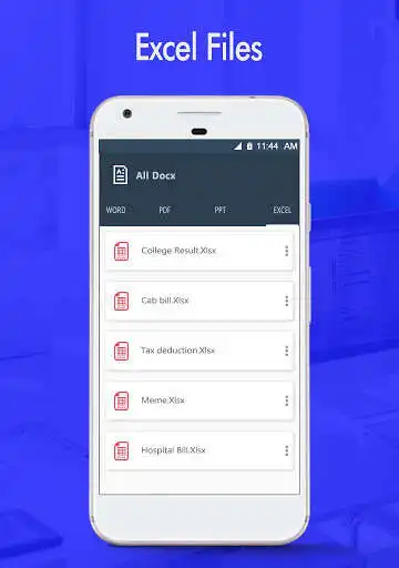 Play APK Files Viewer: Docx, PDF, DOC, XLS  and enjoy Files Viewer: Docx, PDF, DOC, XLS with UptoPlay com.texteditorreader