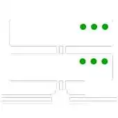 Free play online File System (OBW-SOURCE) APK