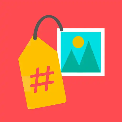 Play FileTagger - Tag Your Media! APK