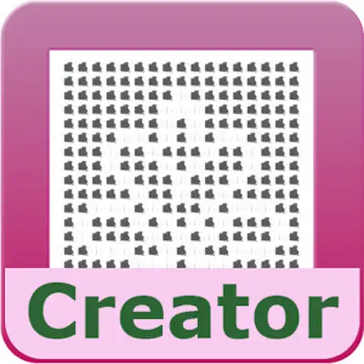Play Filet Crochet Pattern Creator APK Play Filet Crochet Pattern Creator APK