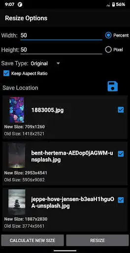 Play File Tools as an online game online File Tools with UptoPlay Play File Tools as an online game File Tools with UptoPlay