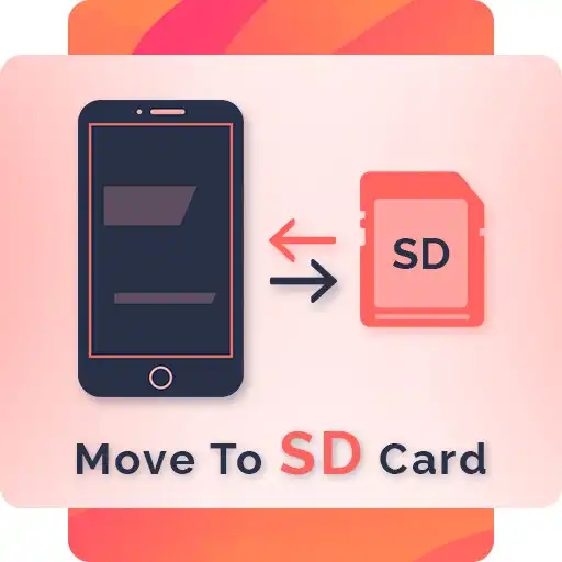 Play File To SD Card - Move Files From Phone To Sd Card APK Play File To SD Card - Move Files From Phone To Sd Card APK