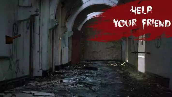 Play File Transfer and Share Music: Xender Guide