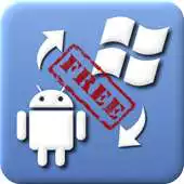 Free play online File Transfer Lite APK