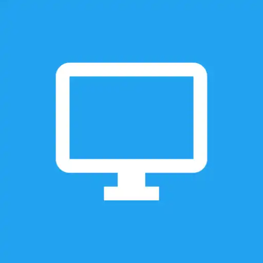 Free play online File Transfer Pro  APK