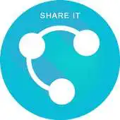 Free play online File Transfer SHAREit 2017 Tip APK Free play online File Transfer SHAREit 2017 Tip APK