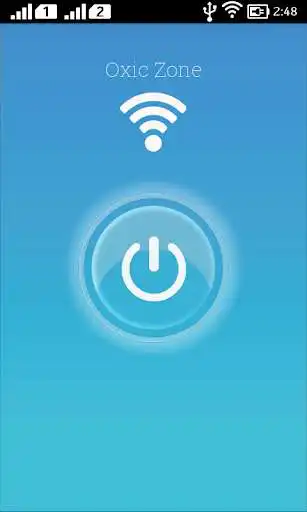 Play File Transfer Via Wifi