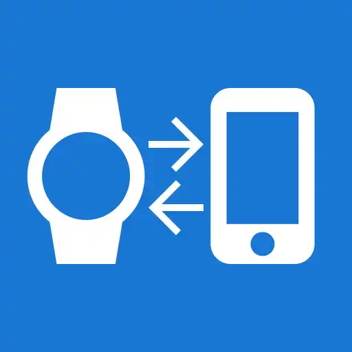 Play File Transfer (Wear OS) APK