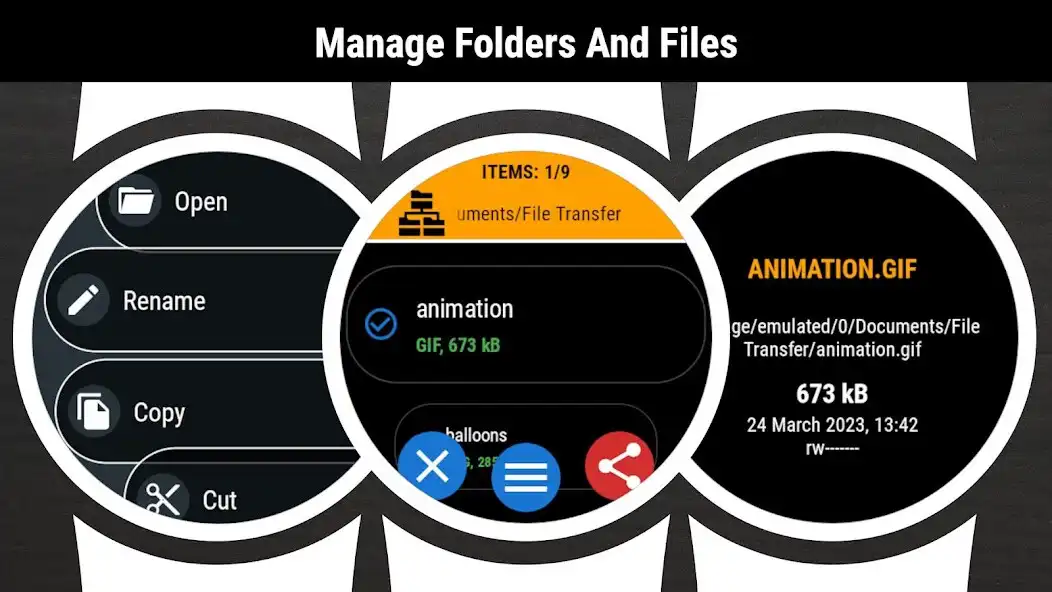 Play File Transfer (Wear OS) and enjoy File Transfer (Wear OS) with UptoPlay Play File Transfer (Wear OS) and enjoy File Transfer (Wear OS) with UptoPlay