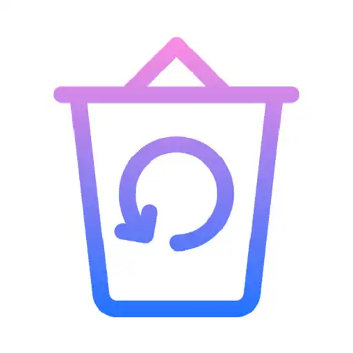 Play FileUndo-Recover Deleted file APK