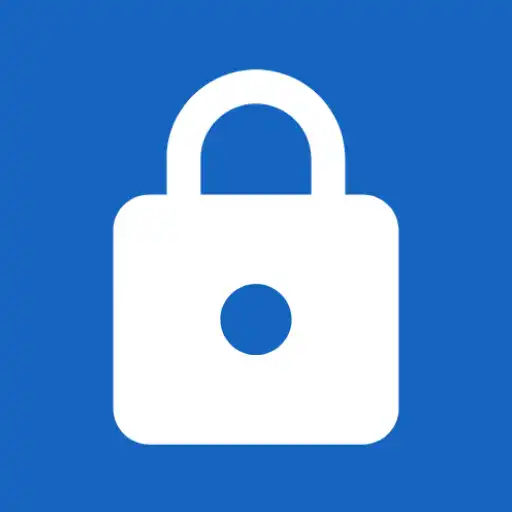 Play File Vault - Hide your files APK