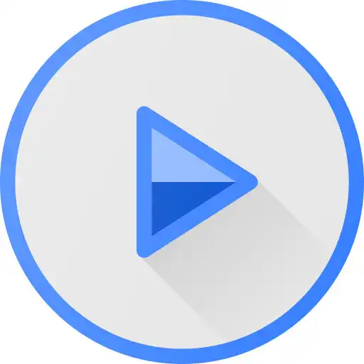Play File Viewer and Reader APK Play File Viewer and Reader APK
